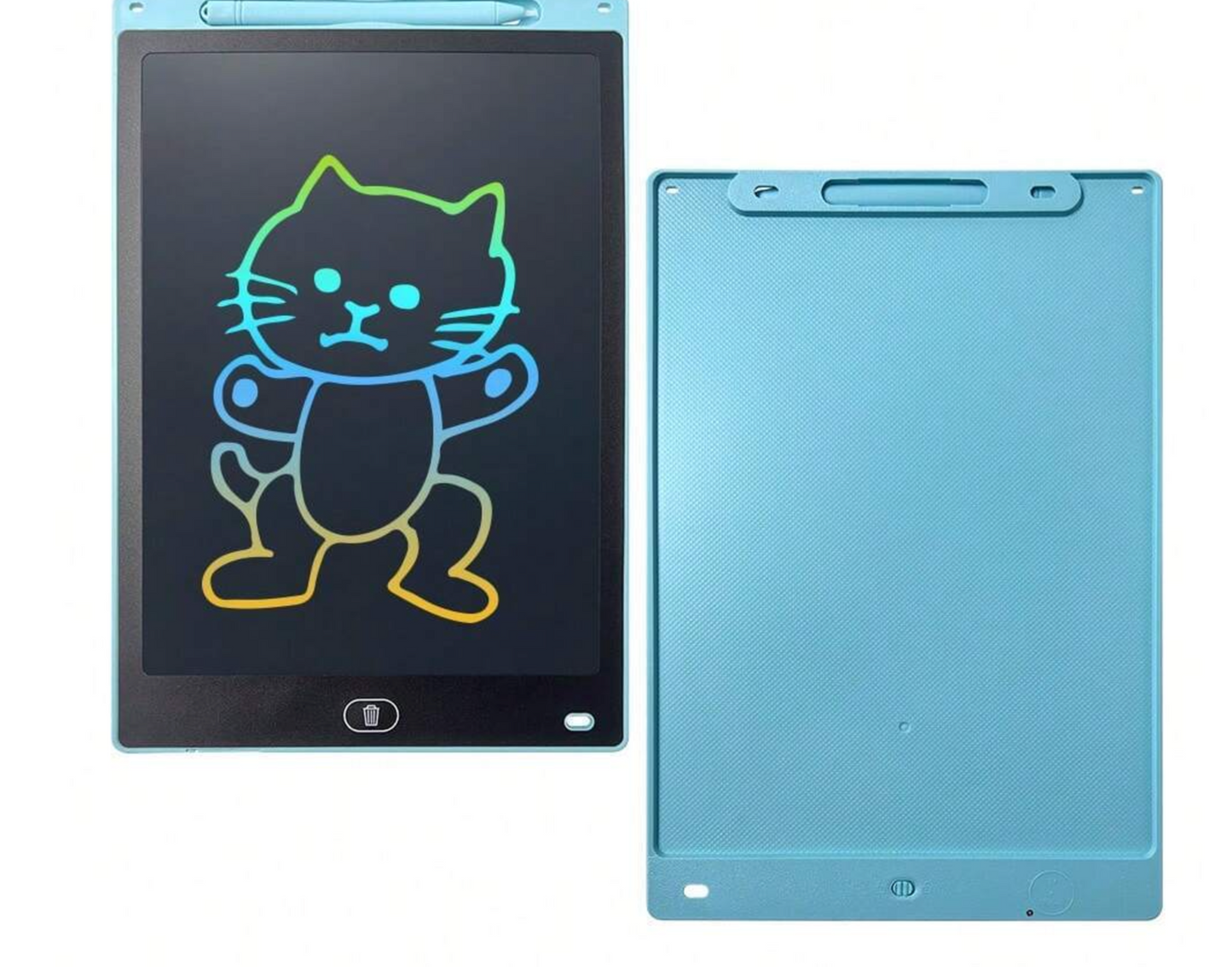 Tablet disegno