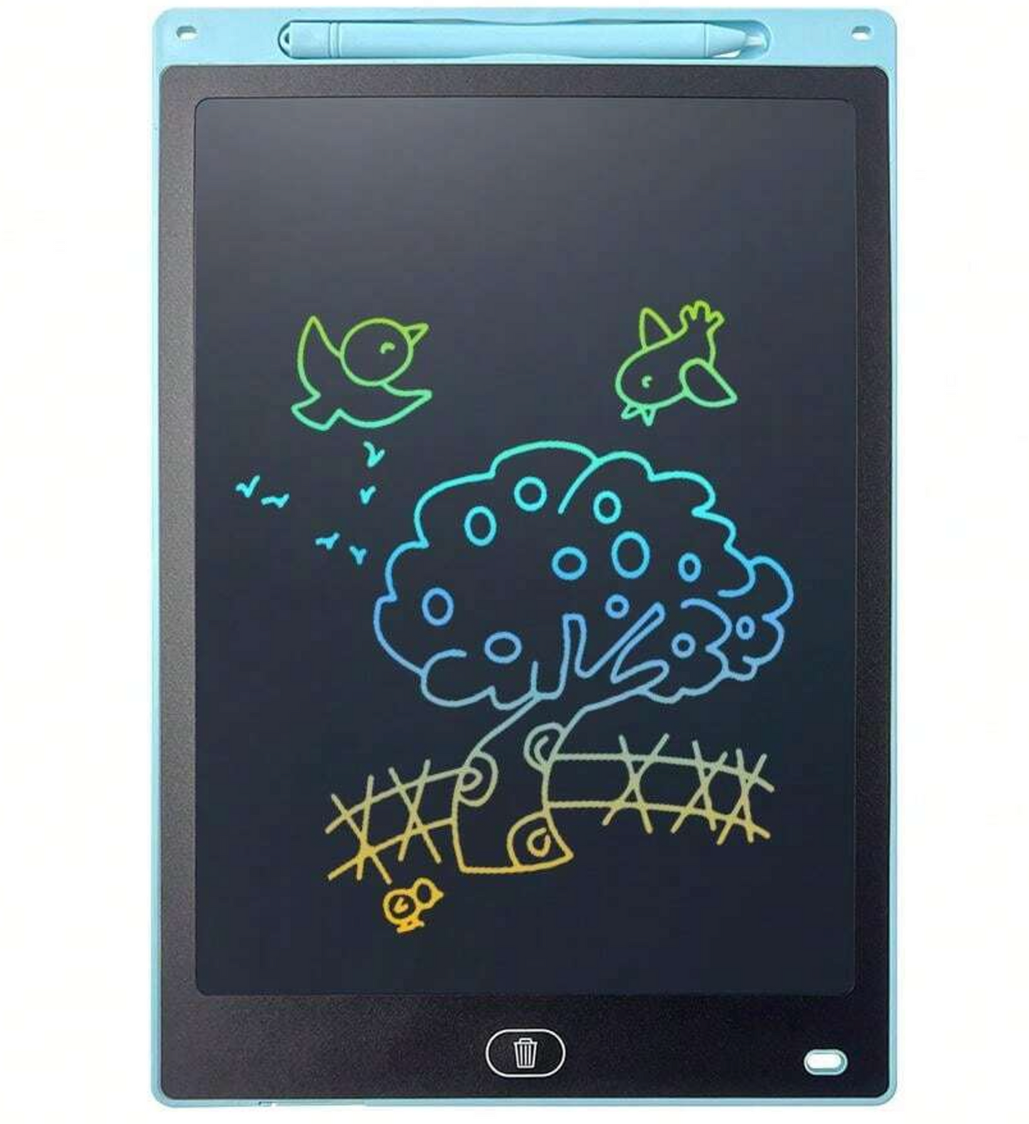 Tablet disegno